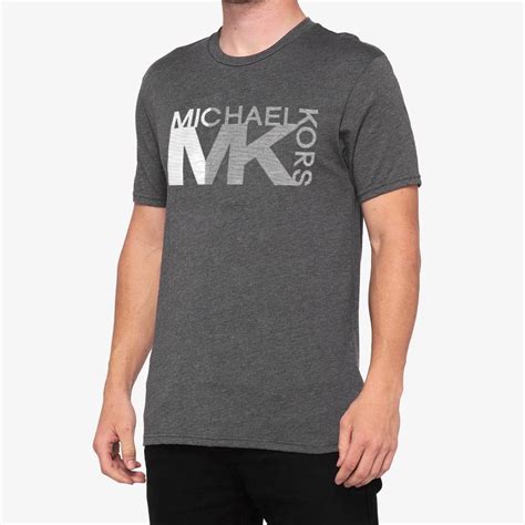 michael kors playeras hombre|michael kors clearance outlet.